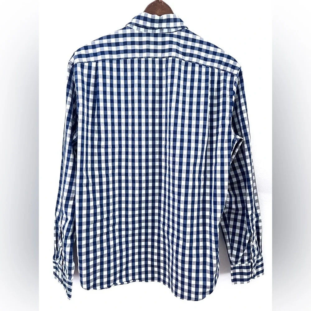 J. Crew crew classic